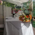 And Breakfast Da Carla 3* Сестри-Леванте
