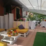 And Breakfast Da Carla 3* Сестри-Леванте