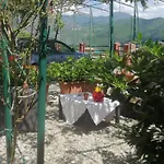 Отель типа 