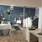 Отель типа 